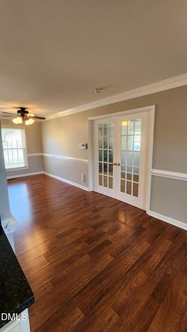 516 Keith Street, Knightdale, NC 27545