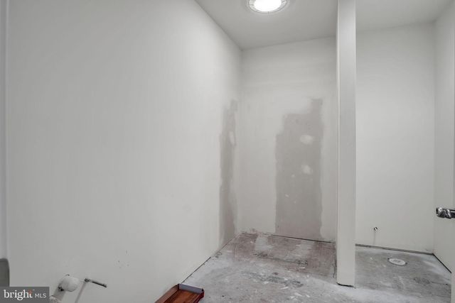 6 JAMESTOWN SQ, Mechanicsburg, PA 17050