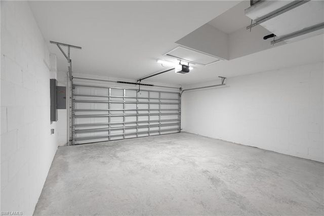 536 NW 20th ST, Cape Coral, FL 33993