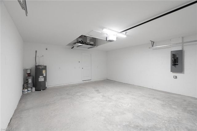 536 NW 20th ST, Cape Coral, FL 33993