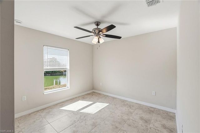 536 NW 20th ST, Cape Coral, FL 33993