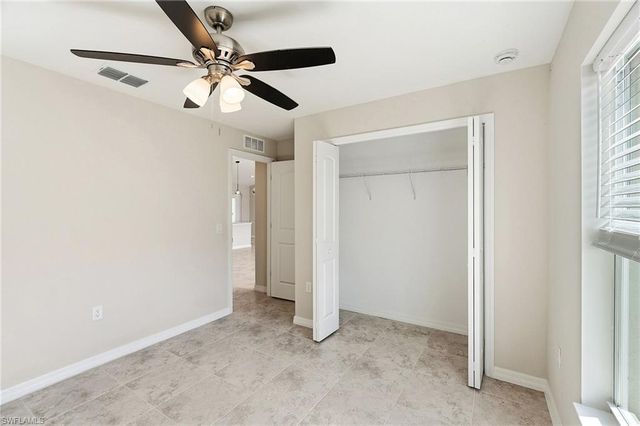 536 NW 20th ST, Cape Coral, FL 33993