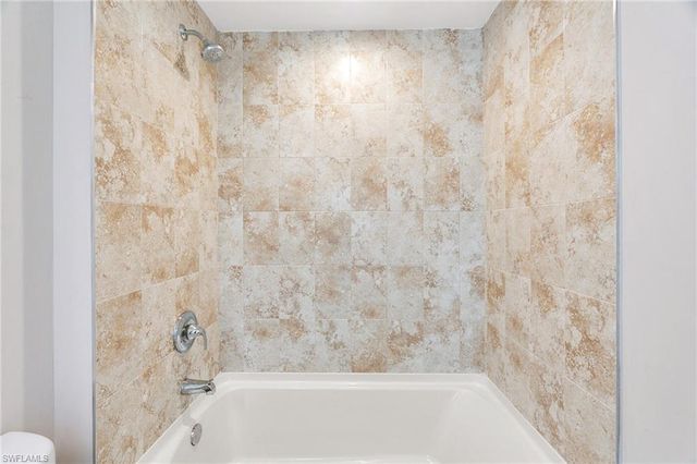 536 NW 20th ST, Cape Coral, FL 33993