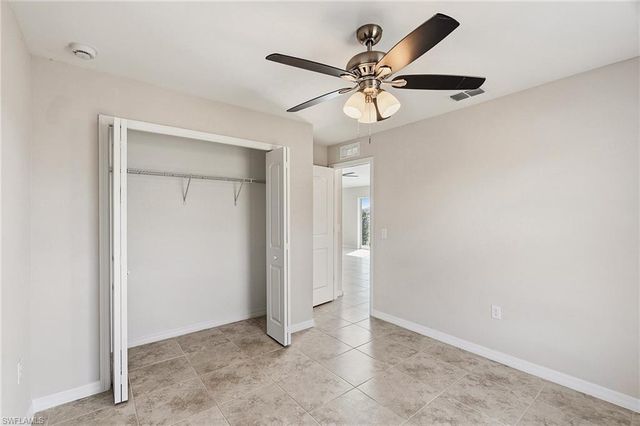 536 NW 20th ST, Cape Coral, FL 33993