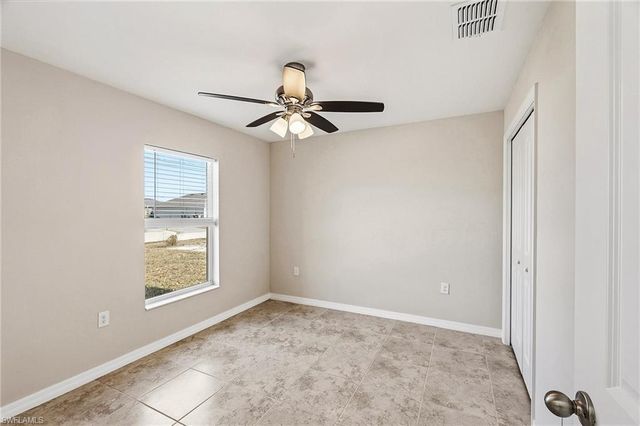 536 NW 20th ST, Cape Coral, FL 33993