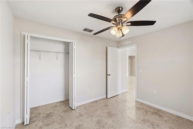 536 NW 20th ST, Cape Coral, FL 33993