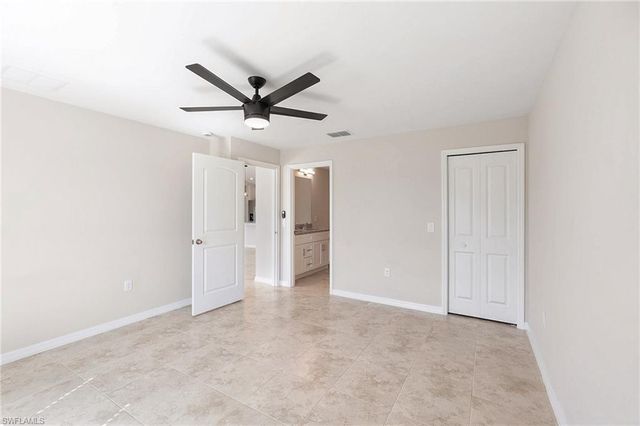 536 NW 20th ST, Cape Coral, FL 33993