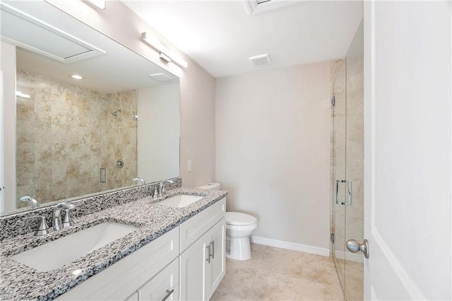 536 NW 20th ST, Cape Coral, FL 33993