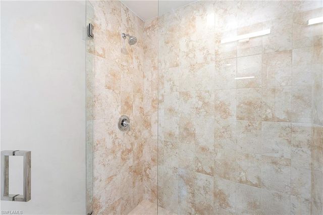 536 NW 20th ST, Cape Coral, FL 33993