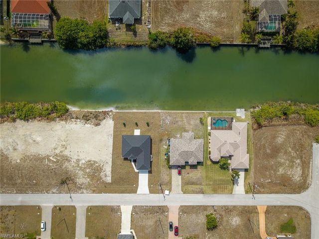 536 NW 20th ST, Cape Coral, FL 33993