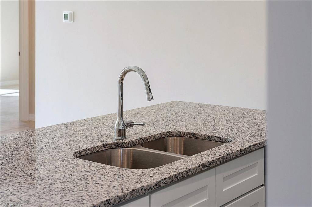 Image 10 of property listing at 536 NW 20th ST, Cape Coral, FL 33993