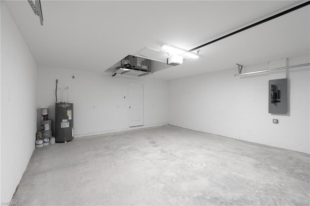 Image 16 of property listing at 536 NW 20th ST, Cape Coral, FL 33993