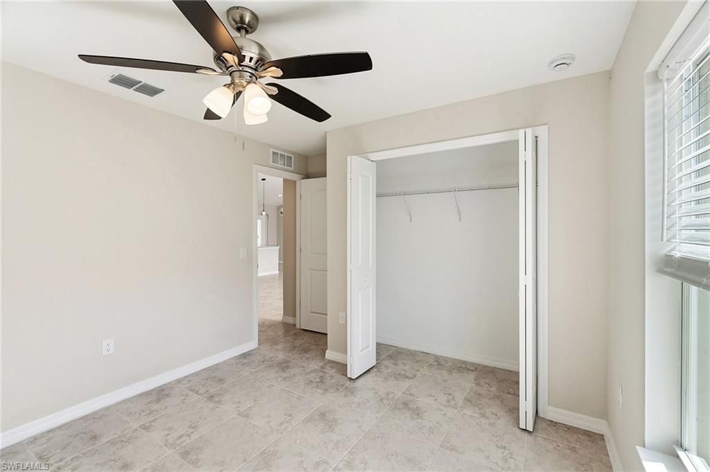 Image 23 of property listing at 536 NW 20th ST, Cape Coral, FL 33993