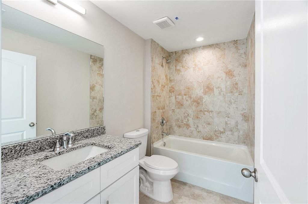 Image 24 of property listing at 536 NW 20th ST, Cape Coral, FL 33993