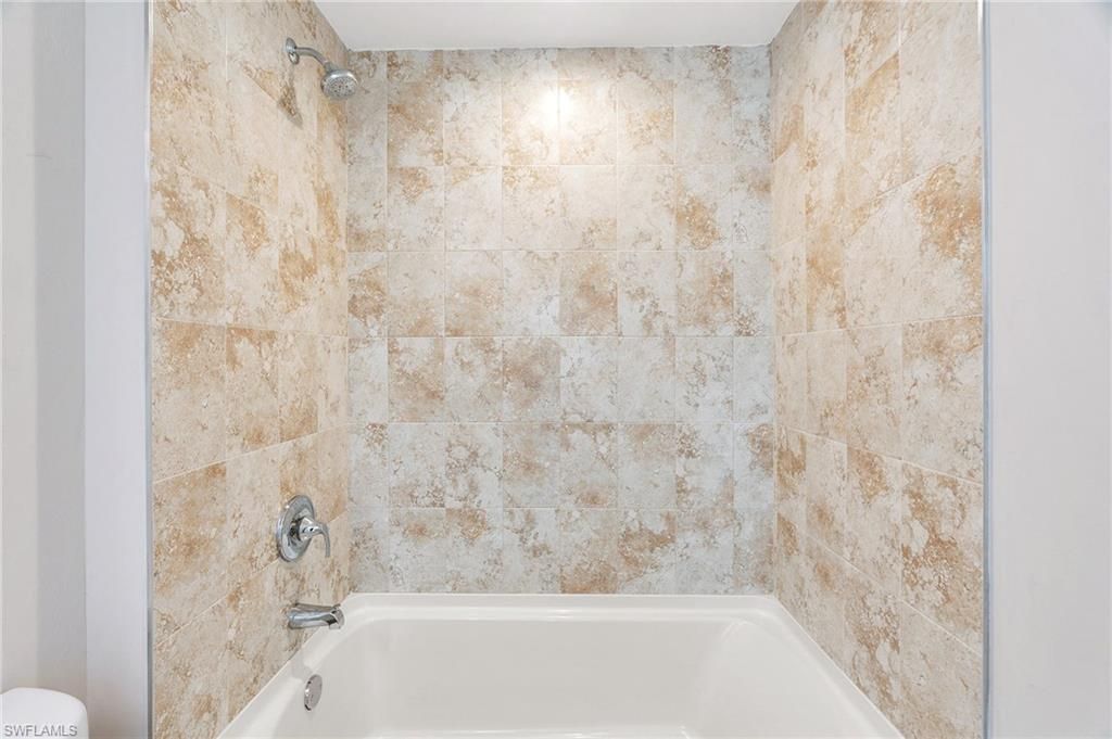 Image 25 of property listing at 536 NW 20th ST, Cape Coral, FL 33993