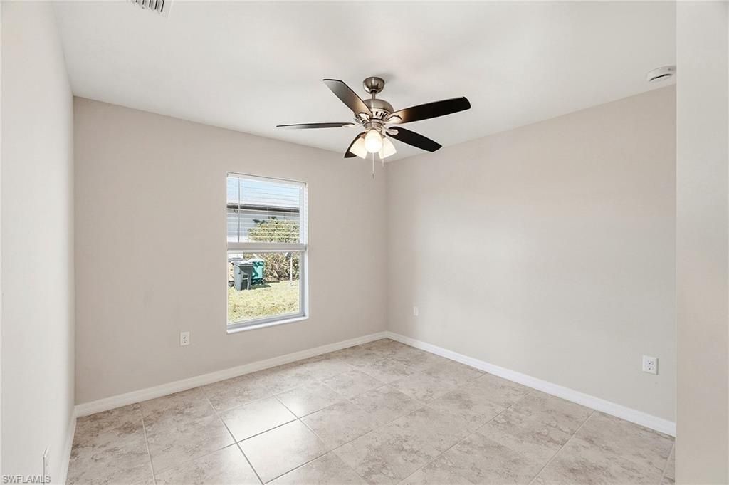 Image 26 of property listing at 536 NW 20th ST, Cape Coral, FL 33993