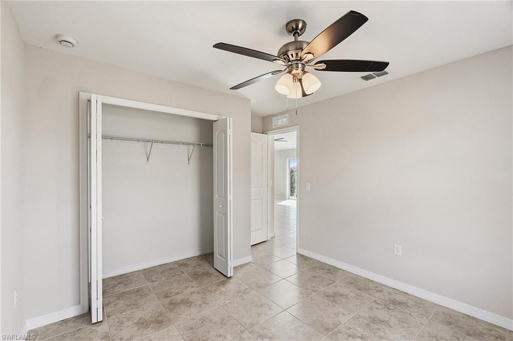 Image 27 of property listing at 536 NW 20th ST, Cape Coral, FL 33993