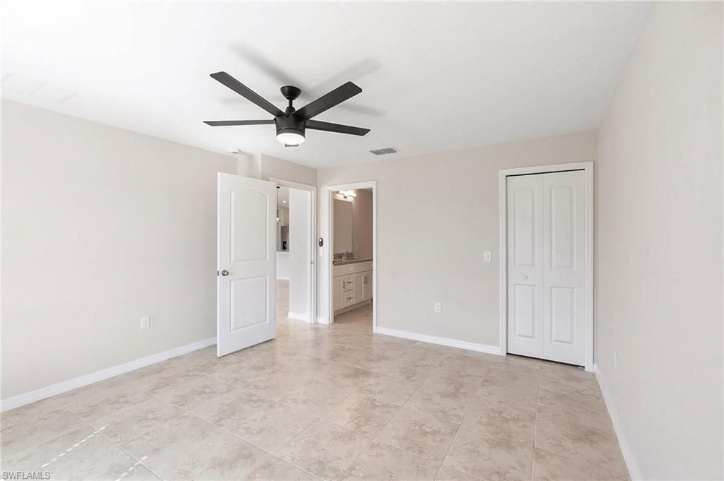 Image 31 of property listing at 536 NW 20th ST, Cape Coral, FL 33993