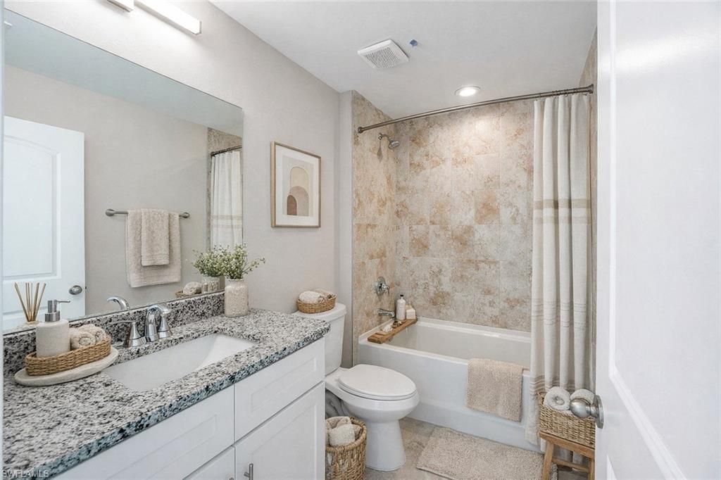 Image 33 of property listing at 536 NW 20th ST, Cape Coral, FL 33993