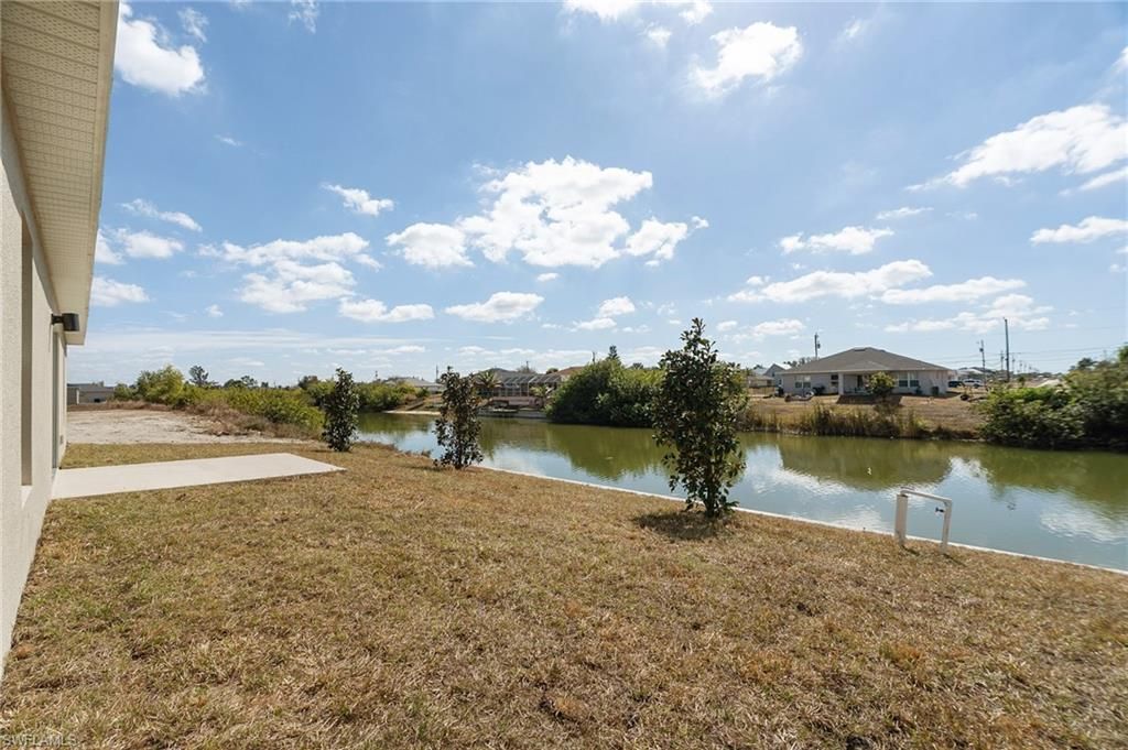 Image 47 of property listing at 536 NW 20th ST, Cape Coral, FL 33993