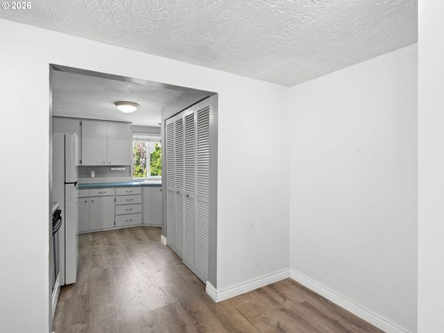 209 Ne 192ND Ave, Portland, OR 97230