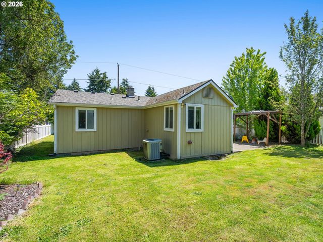 209 Ne 192ND Ave, Portland, OR 97230