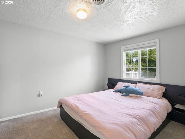 209 Ne 192ND Ave, Portland, OR 97230