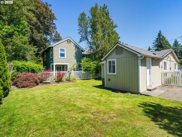 209 Ne 192ND Ave, Portland, OR 97230