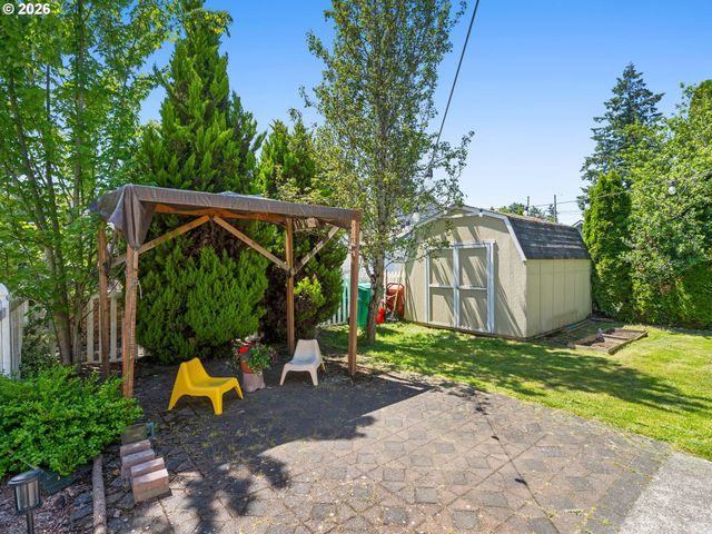 209 Ne 192ND Ave, Portland, OR 97230