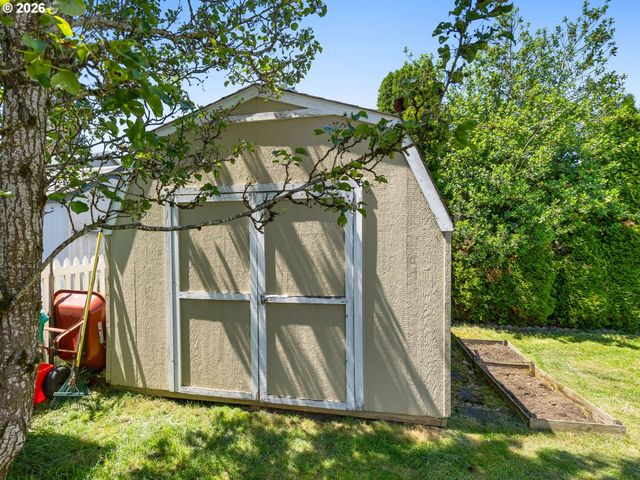 209 Ne 192ND Ave, Portland, OR 97230