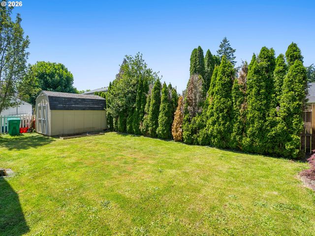 209 Ne 192ND Ave, Portland, OR 97230