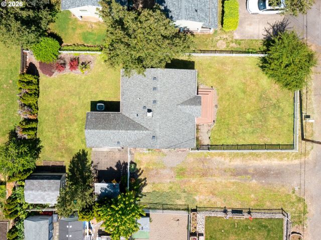 209 Ne 192ND Ave, Portland, OR 97230