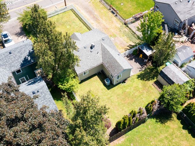 209 Ne 192ND Ave, Portland, OR 97230