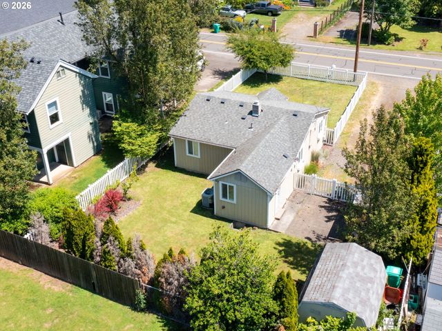 209 Ne 192ND Ave, Portland, OR 97230