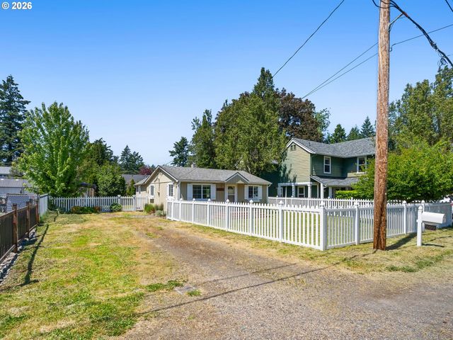 209 Ne 192ND Ave, Portland, OR 97230