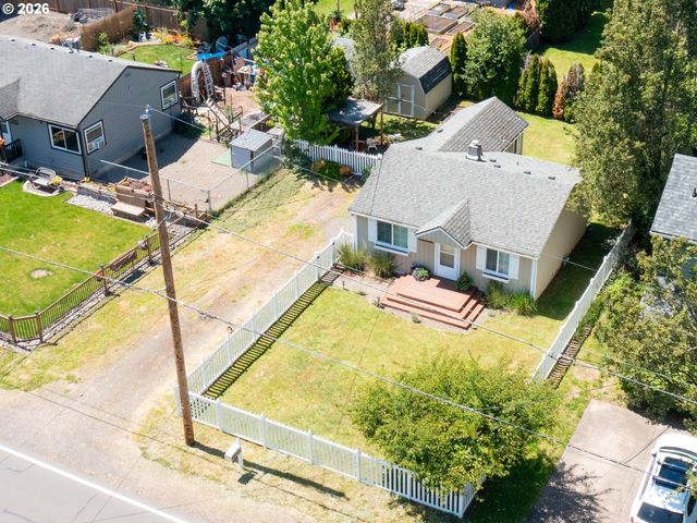 209 Ne 192ND Ave, Portland, OR 97230
