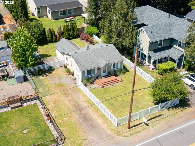 209 Ne 192ND Ave, Portland, OR 97230