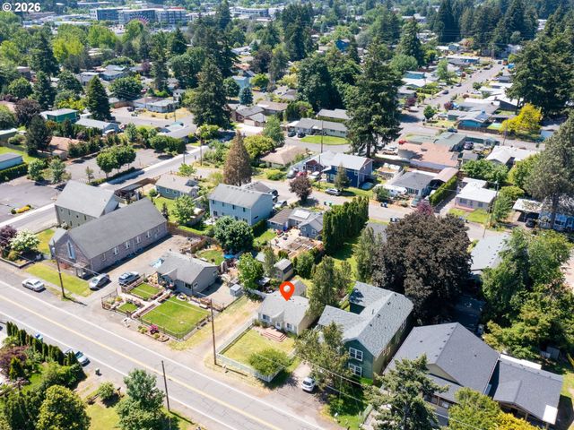 209 Ne 192ND Ave, Portland, OR 97230
