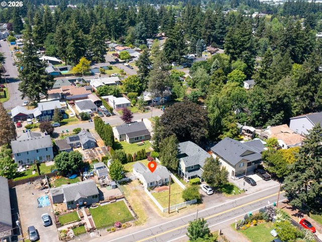 209 Ne 192ND Ave, Portland, OR 97230