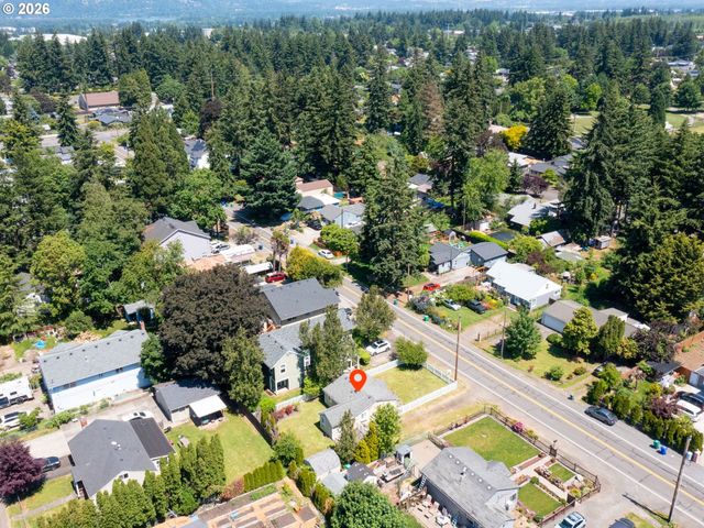 209 Ne 192ND Ave, Portland, OR 97230