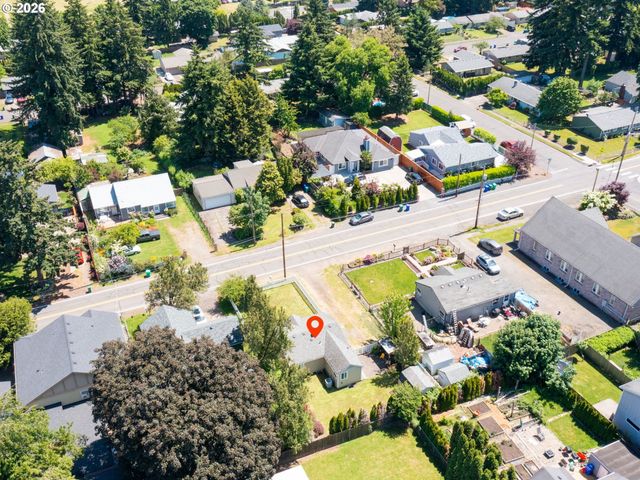 209 Ne 192ND Ave, Portland, OR 97230