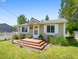 209 Ne 192ND Ave, Portland, OR 97230