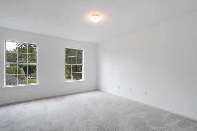 413 Fox Creek Court, Denton, TX 76209