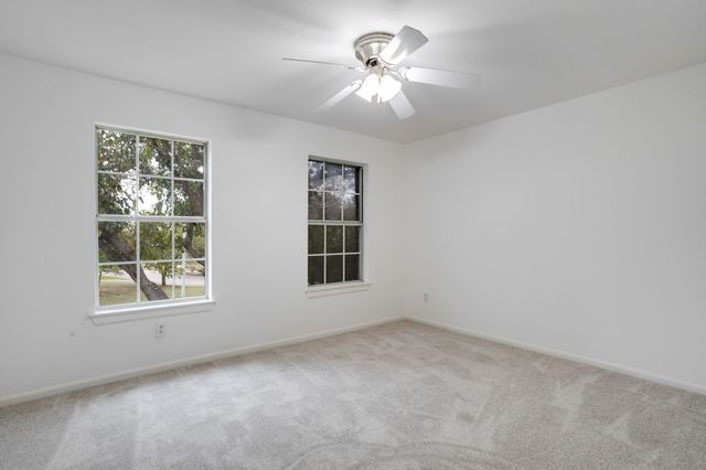 413 Fox Creek Court, Denton, TX 76209