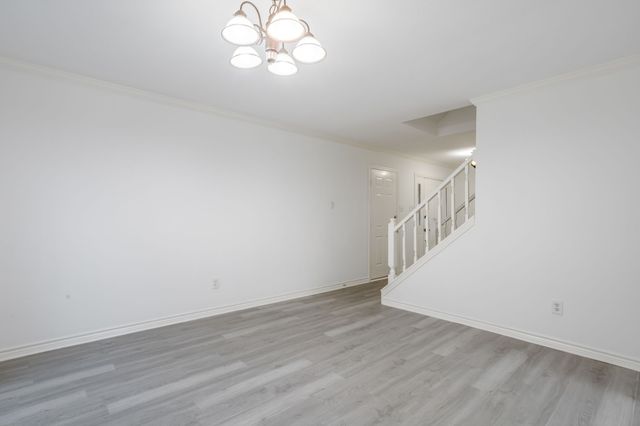 413 Fox Creek Court, Denton, TX 76209