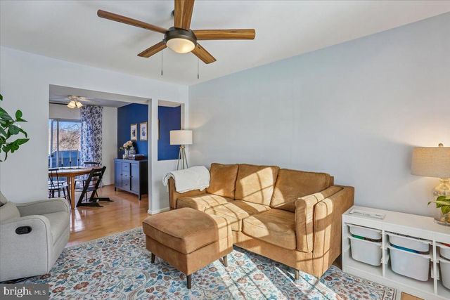 9201 BROADWATER DR, Gaithersburg, MD 20879