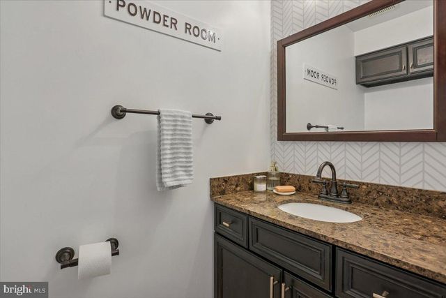 9201 BROADWATER DR, Gaithersburg, MD 20879