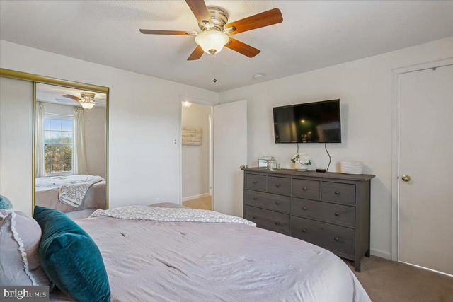 9201 BROADWATER DR, Gaithersburg, MD 20879