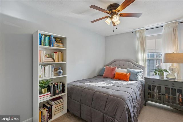 9201 BROADWATER DR, Gaithersburg, MD 20879