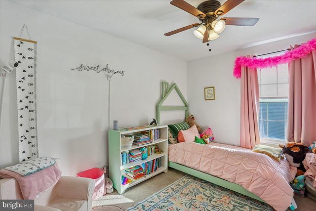 9201 BROADWATER DR, Gaithersburg, MD 20879